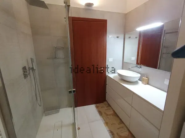 Appartamento in San Donato, foto 13 di 25
