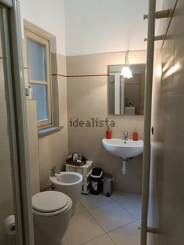 Appartamento in Centro, foto 53 di 57