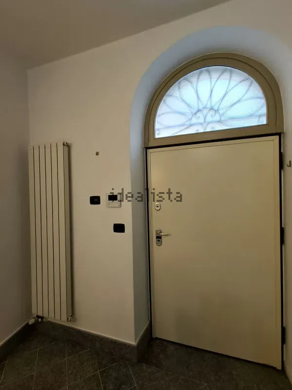 Appartamento in San Donato, foto 3 di 20