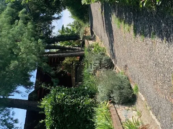 Appartamento in Sassi, foto 4 di 60