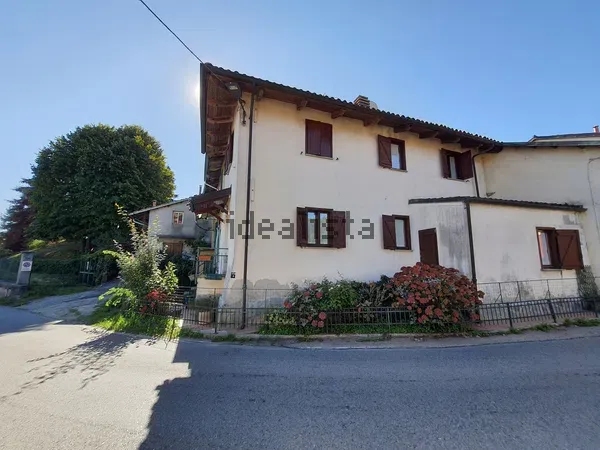 Appartamento in Sassi, foto 46 di 79