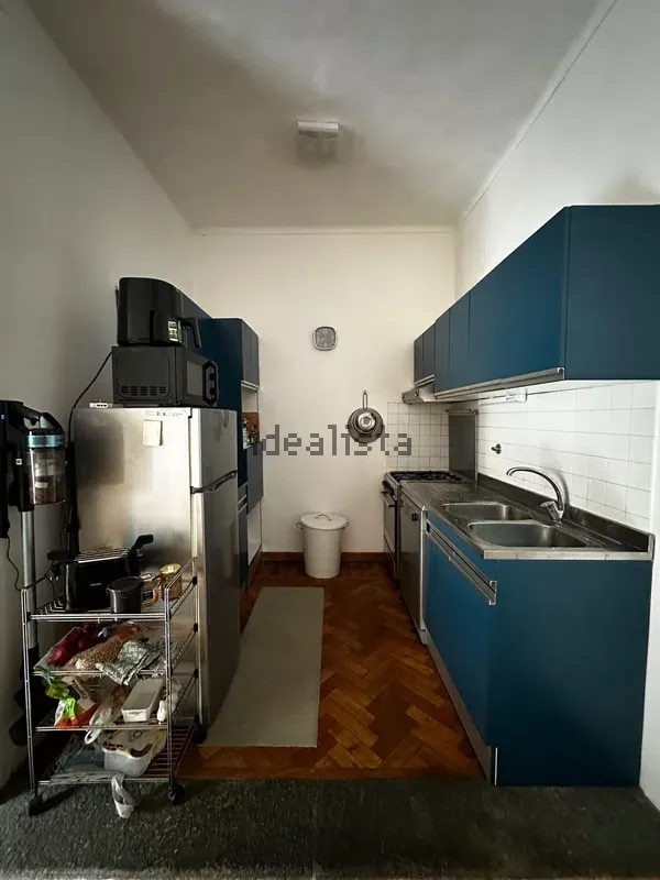 Stanza singola in Centro, foto 4 di 14