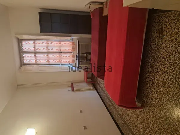 Trilocale in Crocetta, foto 17 di 21
