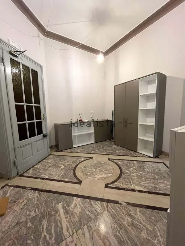 Stanza singola in Crocetta, foto 11 di 29