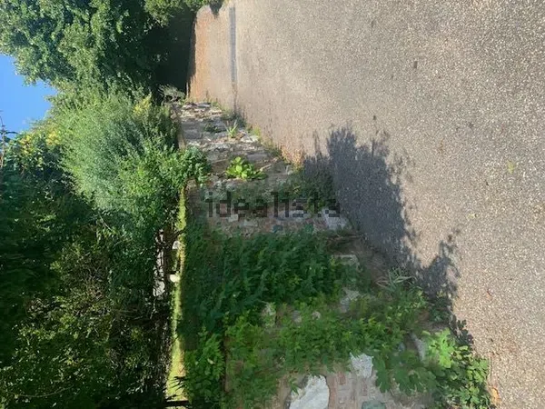 Appartamento in Sassi, foto 44 di 60