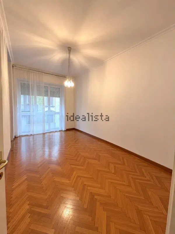 Appartamento in Crocetta, foto 4 di 9