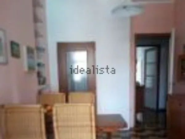 Stanza doppia in Parella, foto 11 di 17