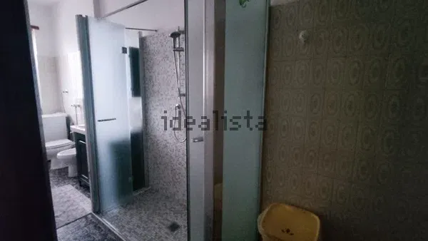 Appartamento in Santa Rita, foto 5 di 23
