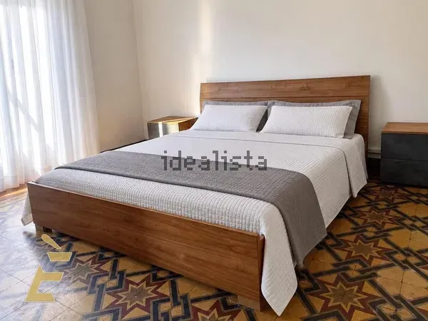 Appartamento in Cenisia, foto 16 di 20