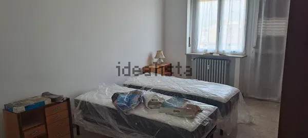 Appartamento in Borgo Vittoria, foto 6 di 9