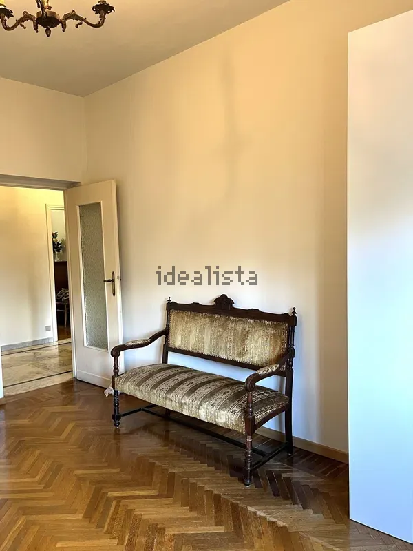 Appartamento in Santa Rita, foto 26 di 34