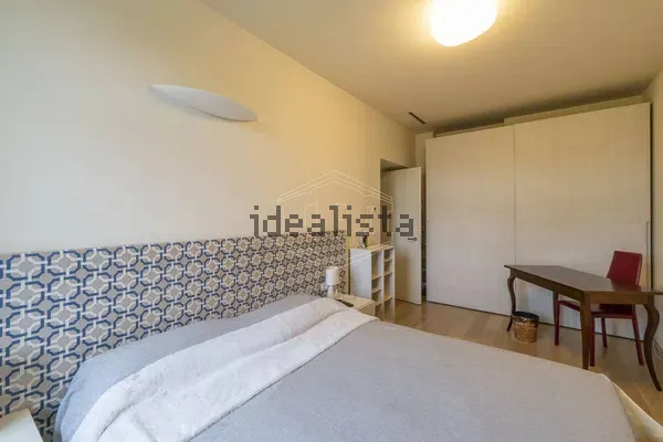 Appartamento in Centro, foto 17 di 39