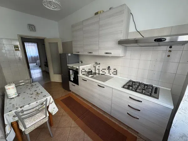 Trilocale in Santa Rita, foto 2 di 33
