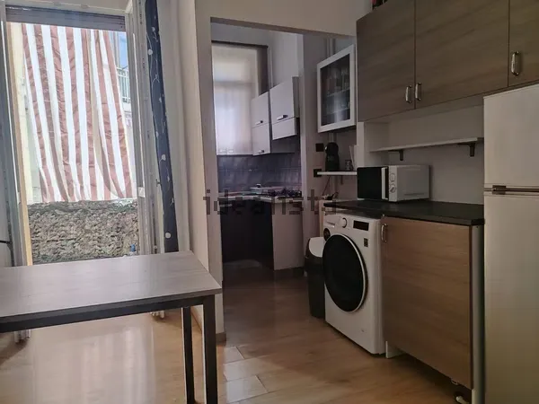 Appartamento in San Paolo, foto 5 di 11