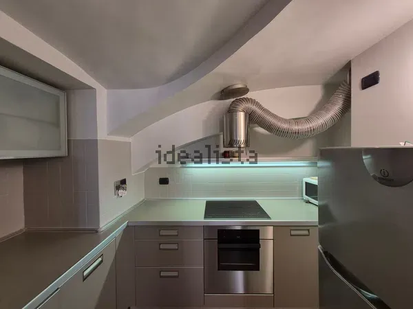 Trilocale in Centro, foto 69 di 107