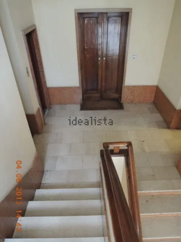 Appartamento in Centro, foto 40 di 59
