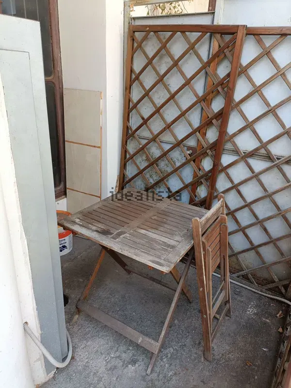 Appartamento in San Salvario, foto 40 di 90