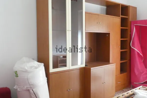 Appartamento in Pozzo Strada, foto 8 di 27
