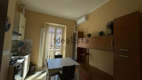 Appartamento in San Donato, foto 4 di 20