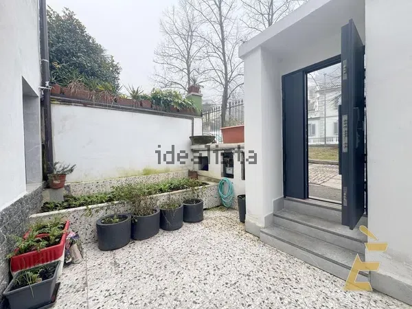 Appartamento in Cavoretto, foto 4 di 89