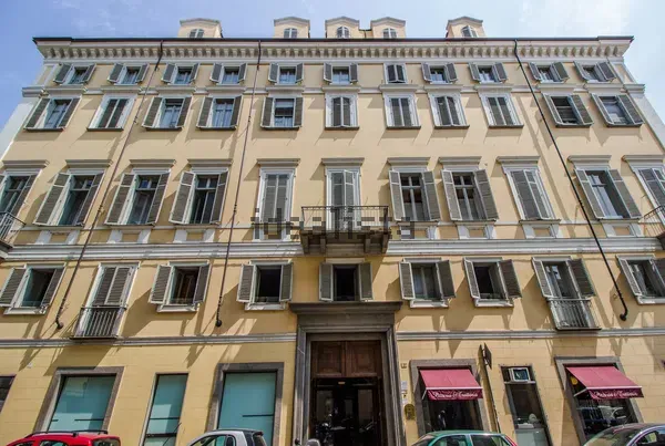 Appartamento in Centro, foto 28 di 32