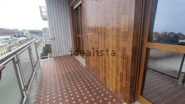 Appartamento in Santa Rita, foto 18 di 23
