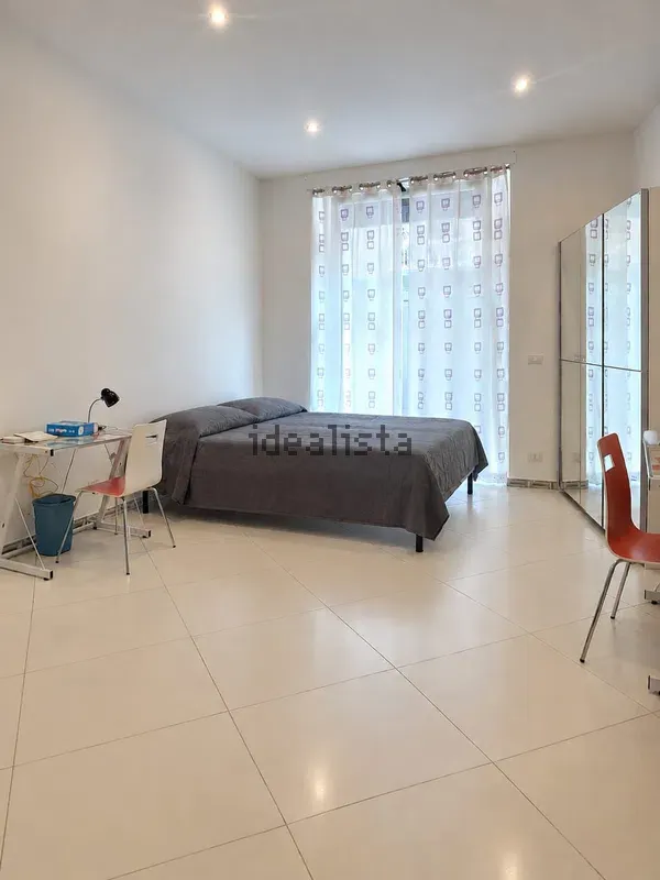 Appartamento in San Paolo, foto 19 di 21