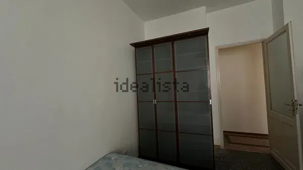 Trilocale in Parella, foto 19 di 21