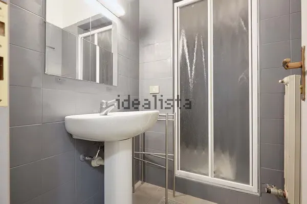 Stanza singola in San Salvario, foto 18 di 36