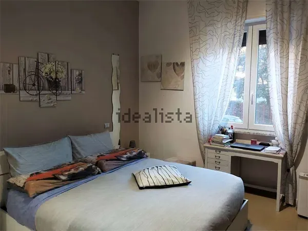 Stanza singola in Filadelfia, foto 4 di 7