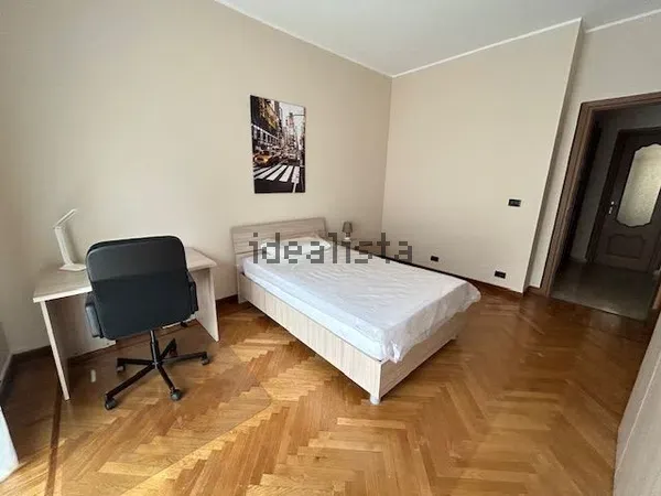 Appartamento in Santa Rita, foto 6 di 14
