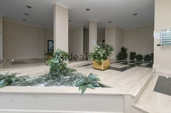 Appartamento in Parella, foto 3 di 43