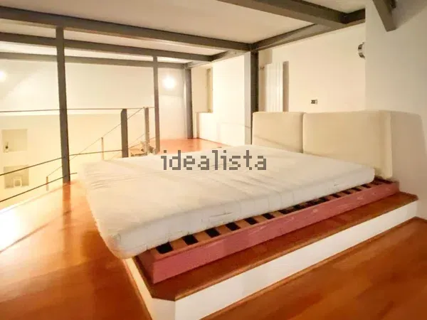 Trilocale in Centro, foto 20 di 29