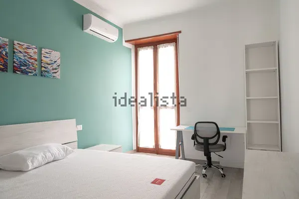 Posto letto in doppia in Aurora, foto 5 di 33