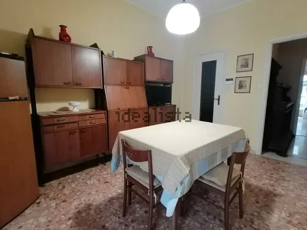 Stanza singola in Santa Rita, foto 5 di 17