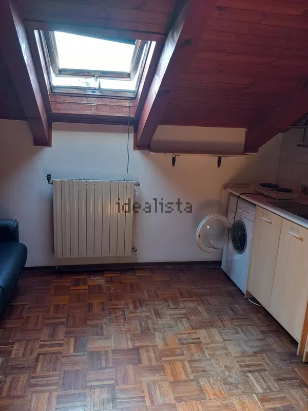 Appartamento in Mirafiori Sud, foto 2 di 18