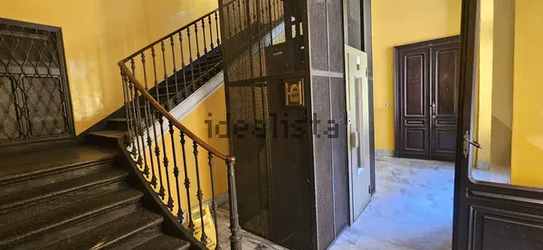 Trilocale in Centro, foto 5 di 33