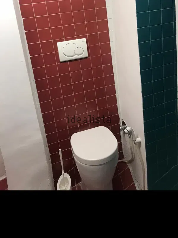 Trilocale in Centro, foto 17 di 20