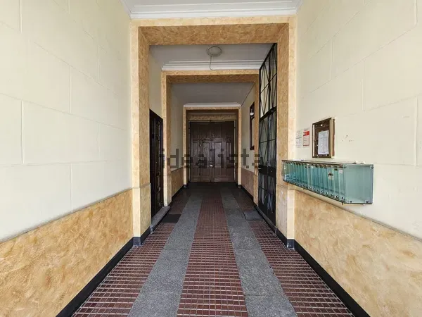 Stanza singola in Barriera di Milano, foto 4 di 29
