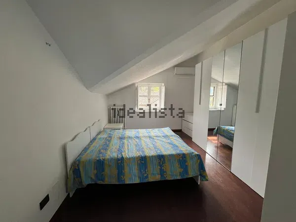 Appartamento in Sassi, foto 10 di 54