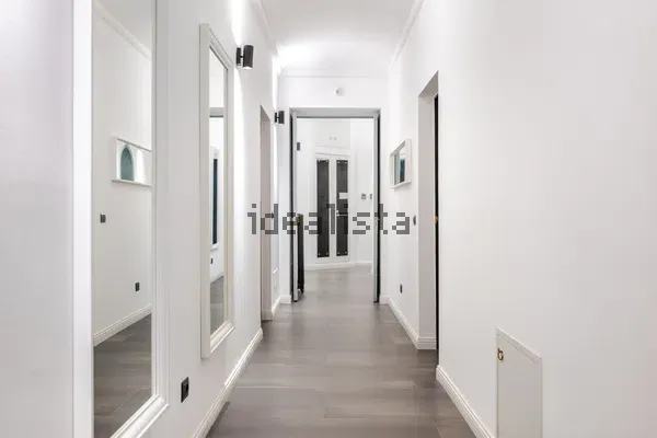 Appartamento in Centro, foto 38 di 38