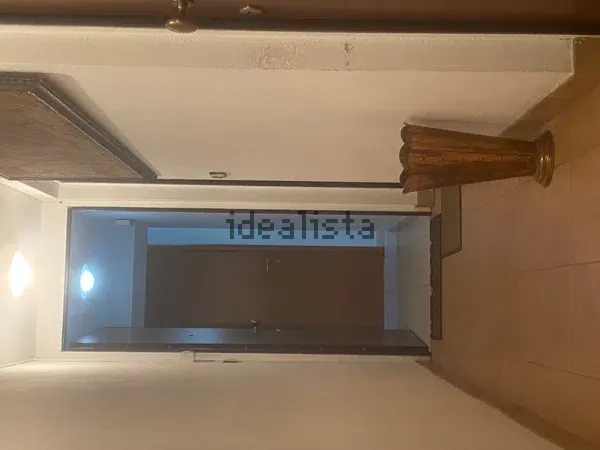 Monolocale in Vanchiglia, foto 16 di 32