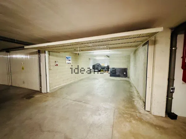 Appartamento in Borgo Po, foto 30 di 91
