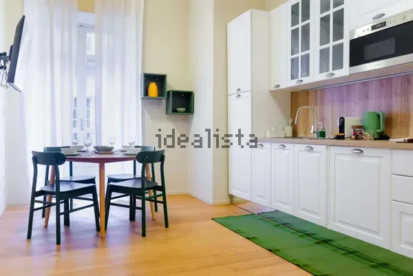 Appartamento in Centro, foto 12 di 23
