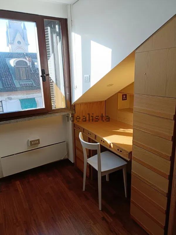 Appartamento in Centro, foto 10 di 48
