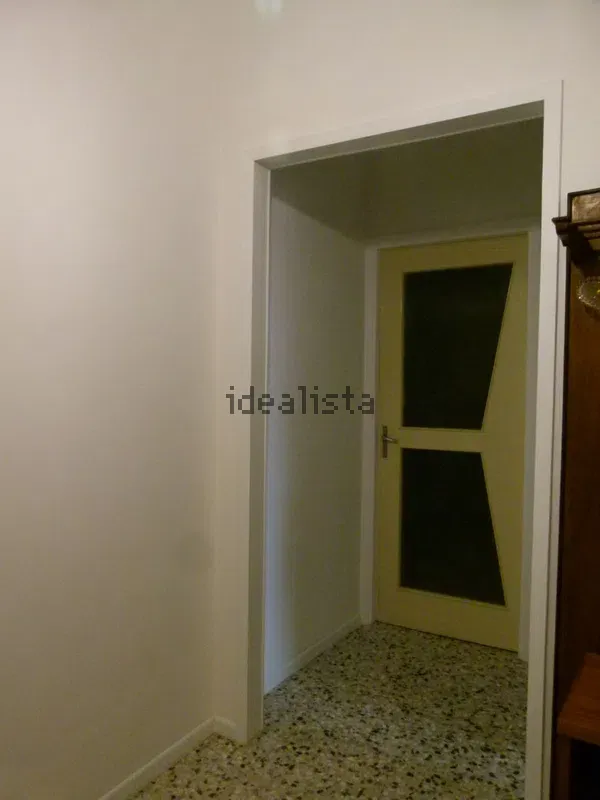 Stanza singola in Rebaudengo, foto 11 di 15