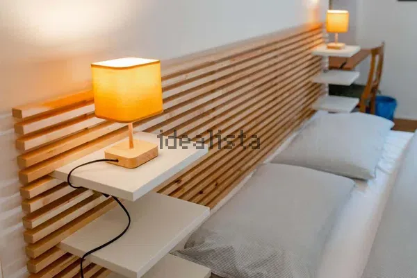 Appartamento in Vanchiglietta, foto 19 di 44
