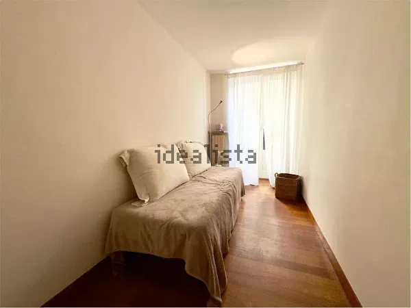 Appartamento in Centro, foto 12 di 27