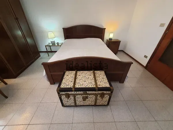 Appartamento in Sassi, foto 62 di 79