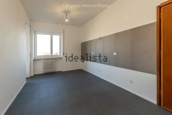 Appartamento in San Donato, foto 19 di 44